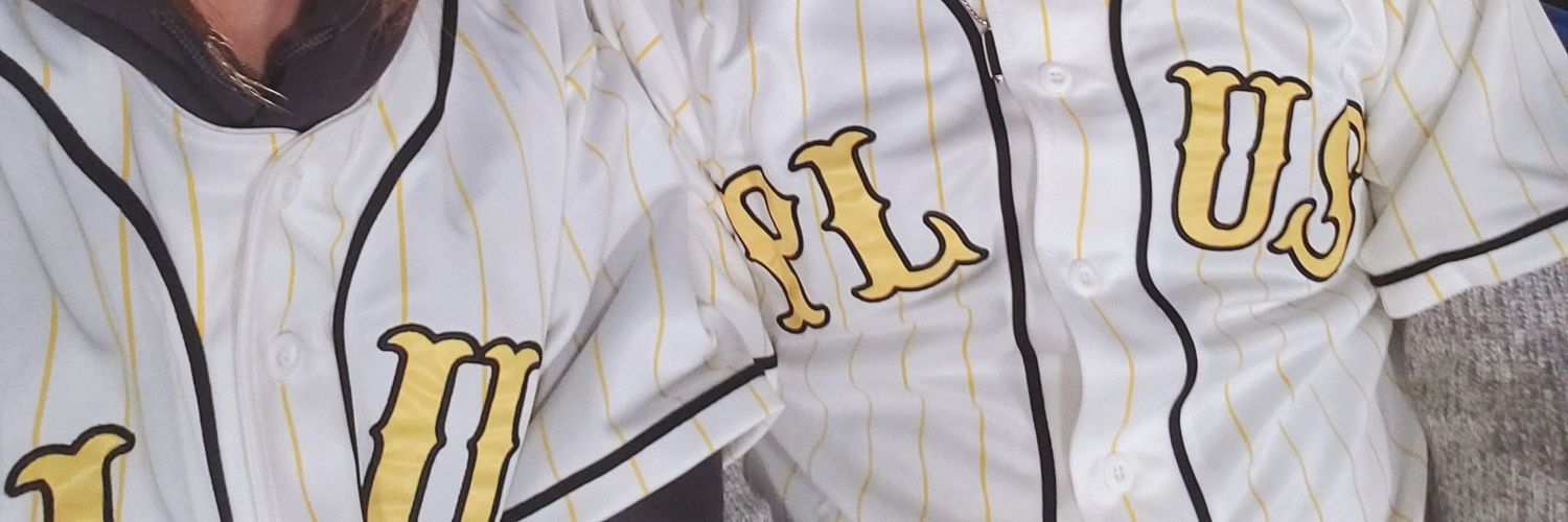 yaaat1205's profile banner image