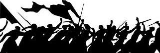 grelop banner