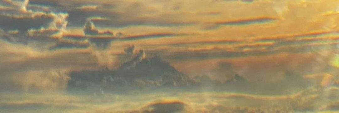 dreyeyey_'s profile banner image