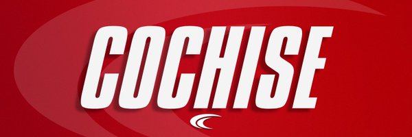 CCAthletics1 Profile Banner
