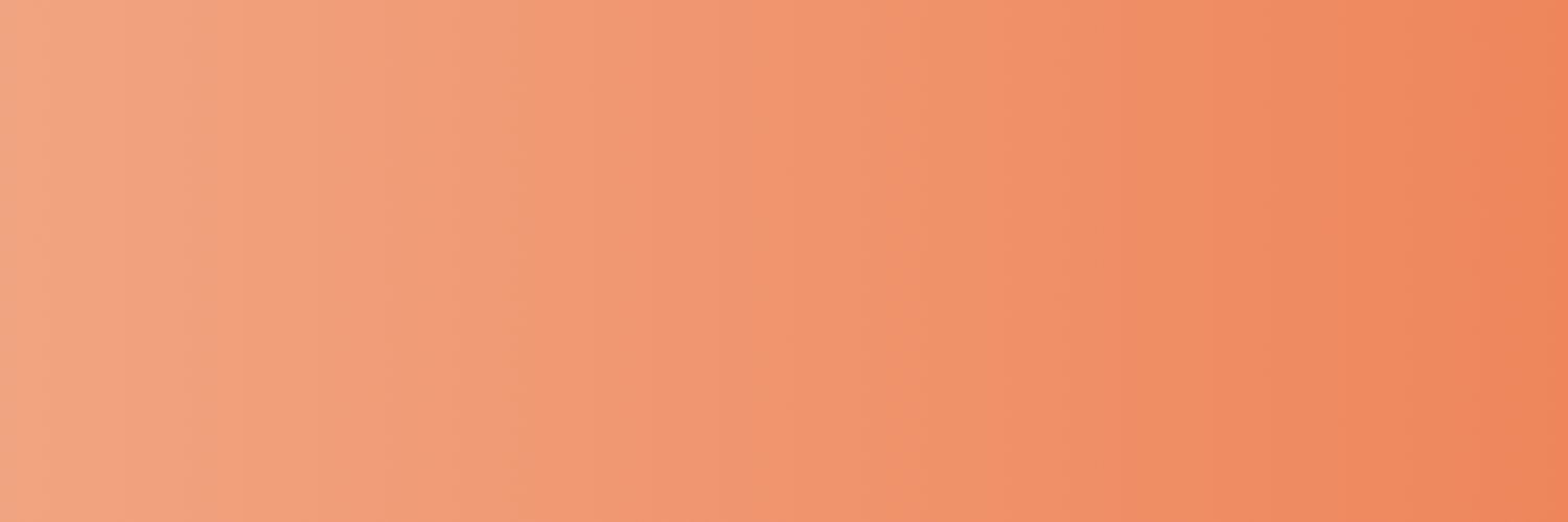 🅢🅝🅞🅦🅕🅔🅔 banner