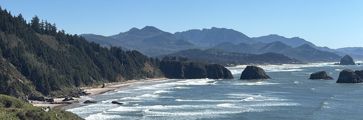 IsakharovLuda's profile banner image