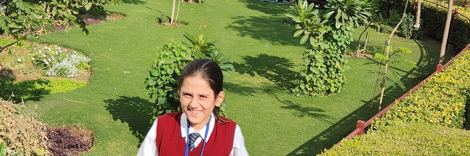 ysihag's profile banner image