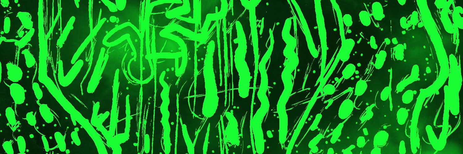 Soupcans Labs banner