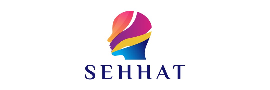 Sehhat banner