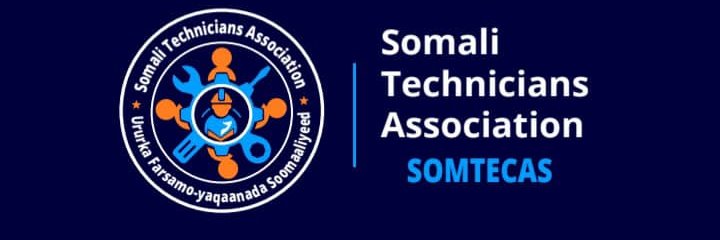 somtecas's profile banner image