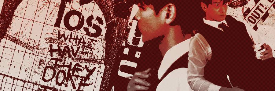 SOINSENSITV's profile banner image