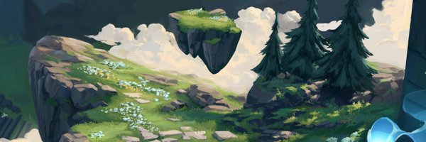 Spectarium Profile Banner