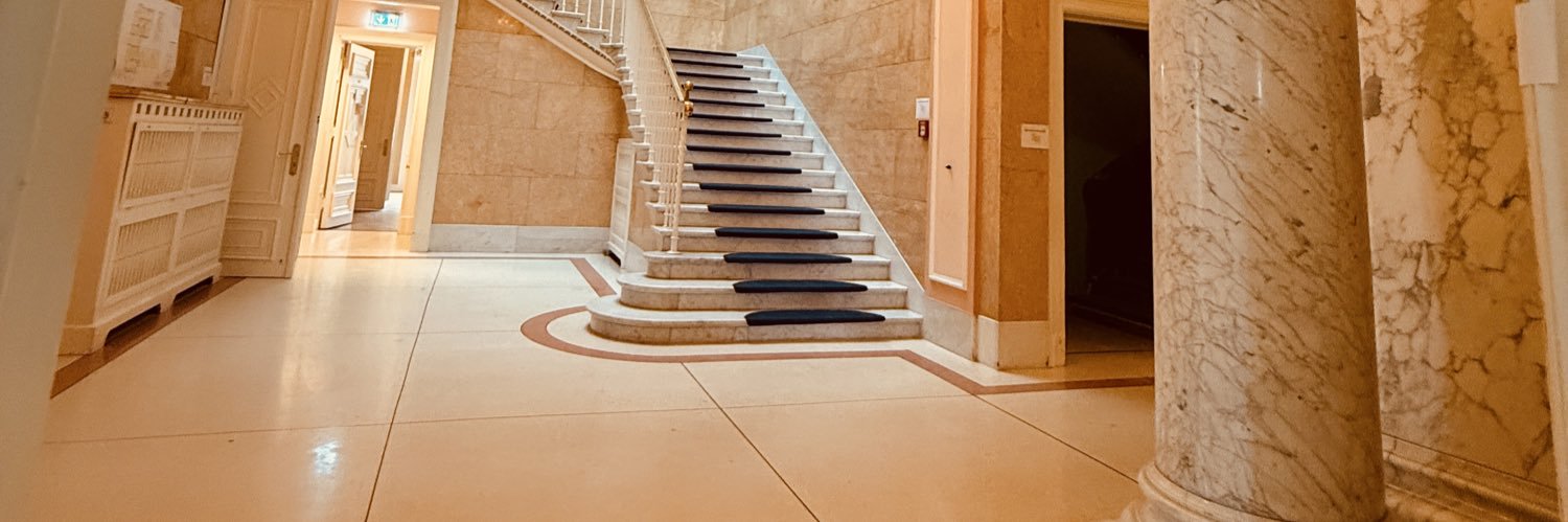 EmrullahAgbalik's profile banner image