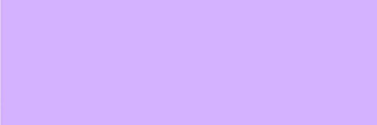 BolanleDebra's profile banner image