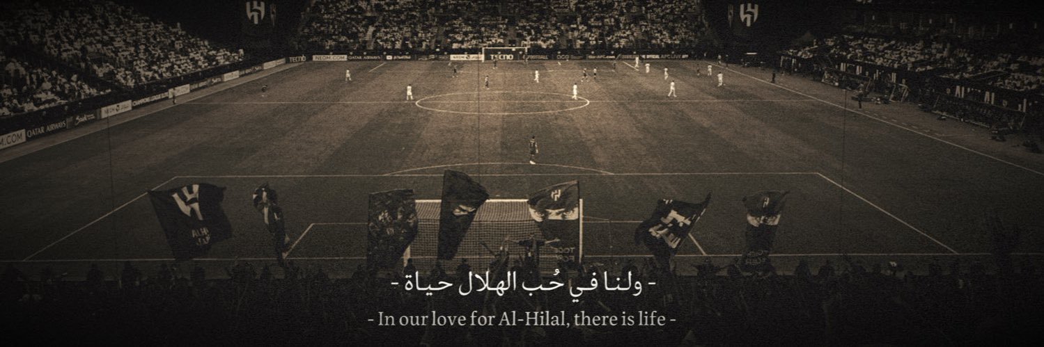 Mb10aaa's profile banner image