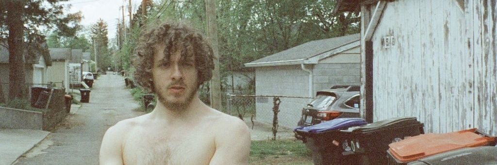 Jack Harlow's Step brother🇲🇼 banner