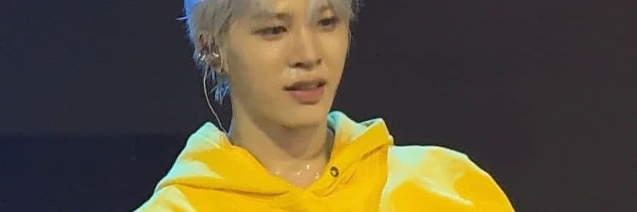 prinziiiiww_sjh banner