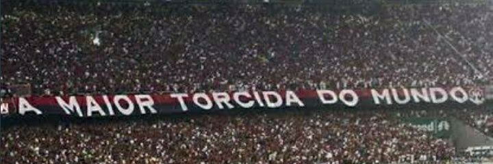 vitão banner