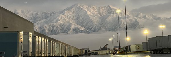 SoCalWIO Profile Banner