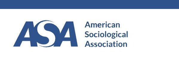 EconSocASA Profile Banner