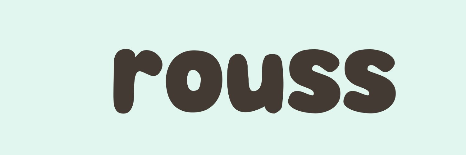 rouss.eth's banner
