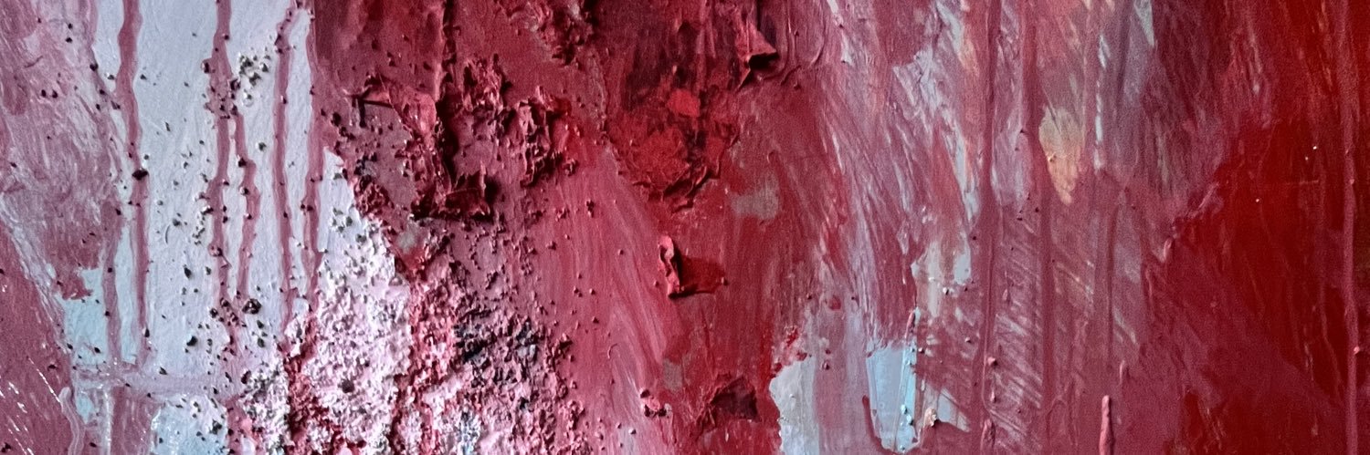 nwkdash's profile banner image