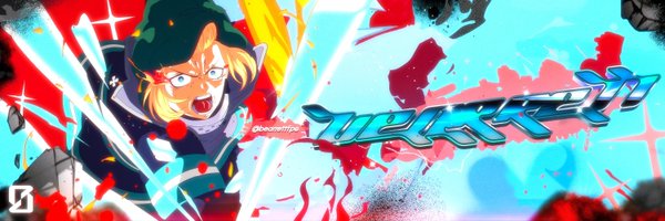 bearrettfps Profile Banner