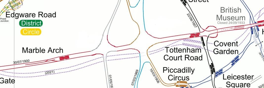 Convinceables Adventures banner