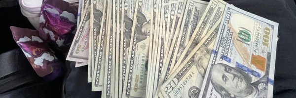 reeshitss Profile Banner