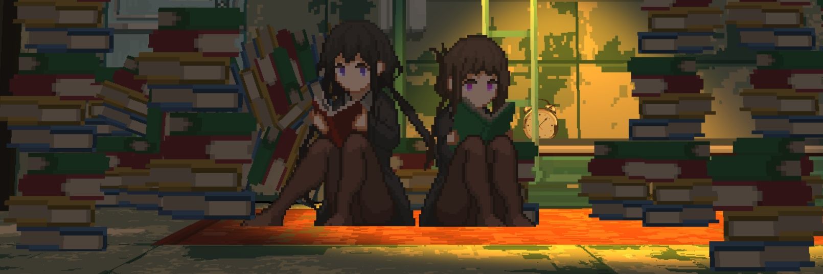 Namifui⚢🎀's banner