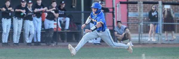 Cooper_Diehl33 Profile Banner
