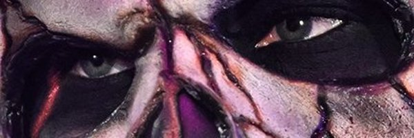 VladVilcu3 Profile Banner