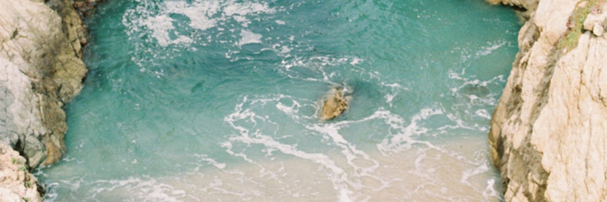 Jemstaa's profile banner image