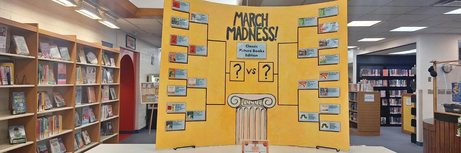 SantaFePublicLibrary 📚 banner