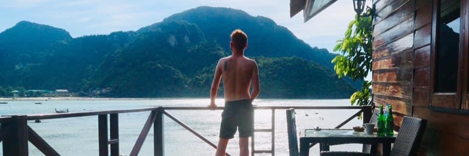 𝗚𝗜𝗡𝗚𝗘𝗥. banner