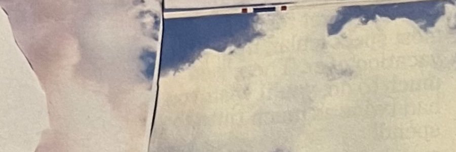 swenfromfaebl's profile banner image