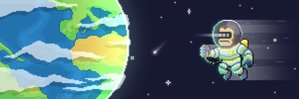 seenaNFT Profile Banner