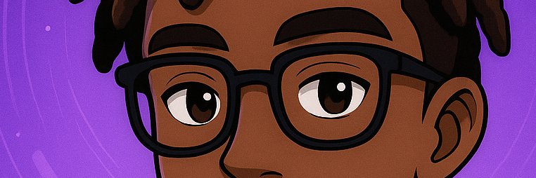 U_Henrii's profile banner image