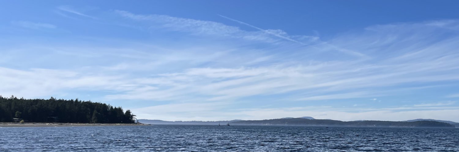 jsimon5's profile banner image
