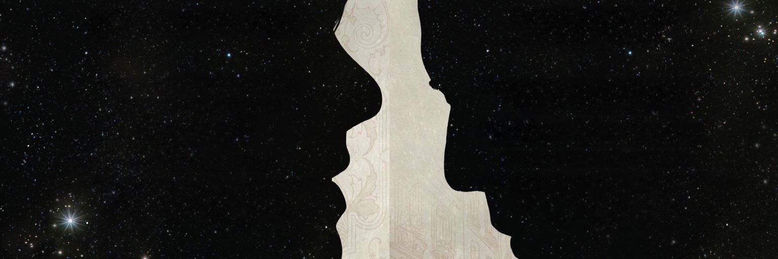 KathyKath-MA banner