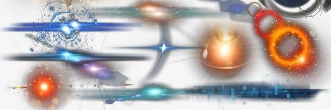 Joshua☣️ banner