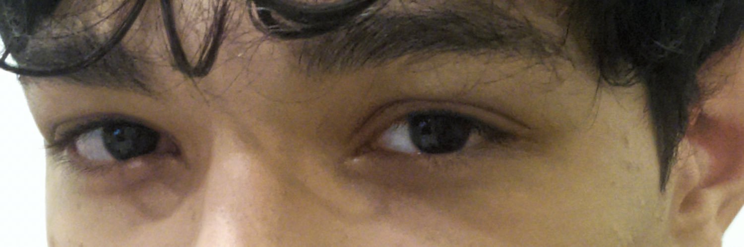 misto quente's banner