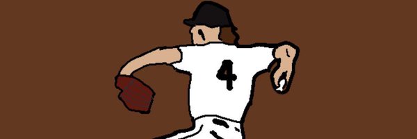 Ethan_am4 Profile Banner