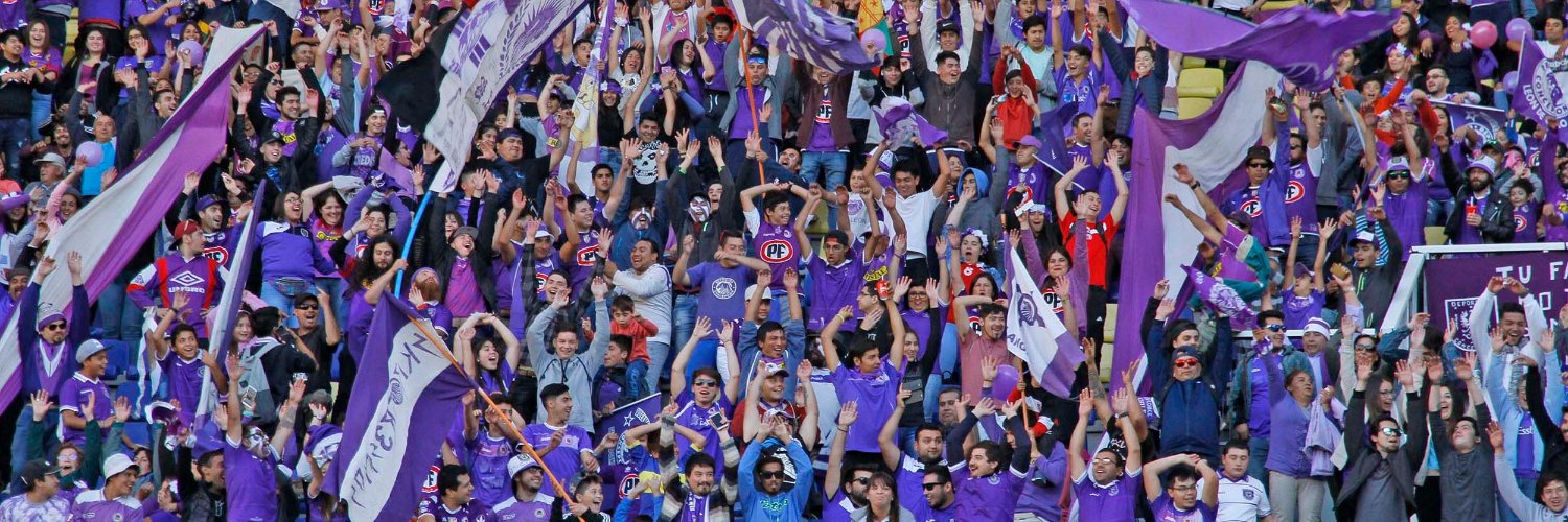 CONCE LOCURA 🦁 banner