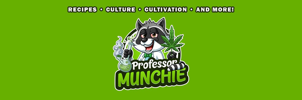 ProfMunchie's profile banner image