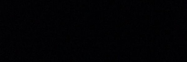 k310384 Profile Banner