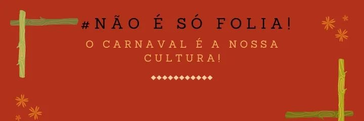 ligamadamesata's profile banner image