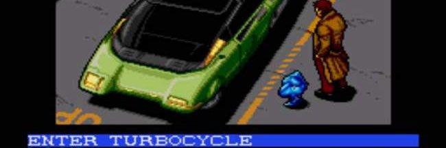 Geoff Farinha banner