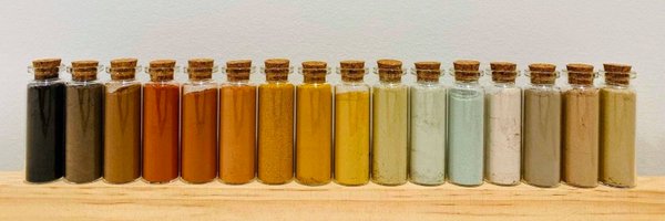 theartofsoil Profile Banner