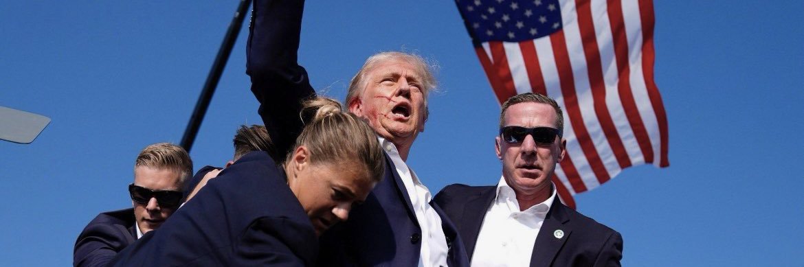 Pray for 𝕽𝖊𝖎𝖌𝖓 ☧ ✝︎ banner