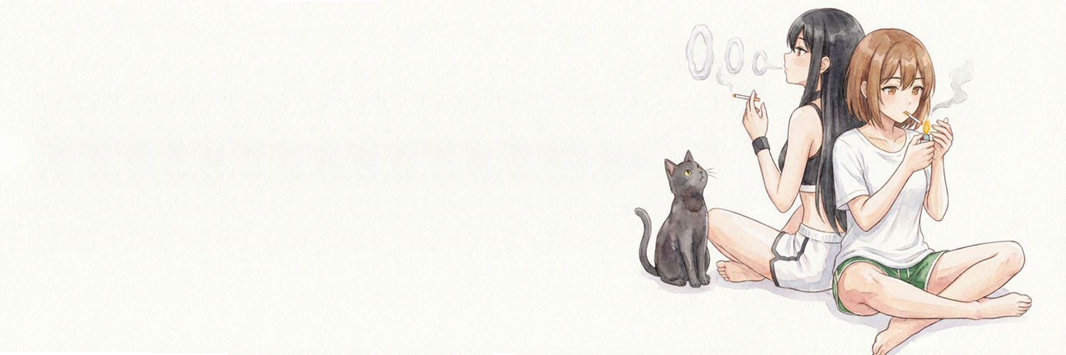 Chrome G banner