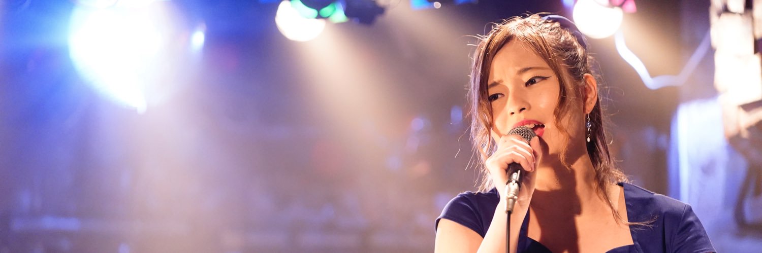 itoayaka_info's profile banner image