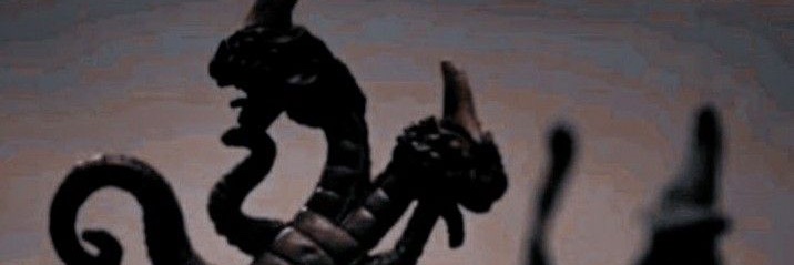 𝕰𝗗𝗗𝗜𝗘 banner