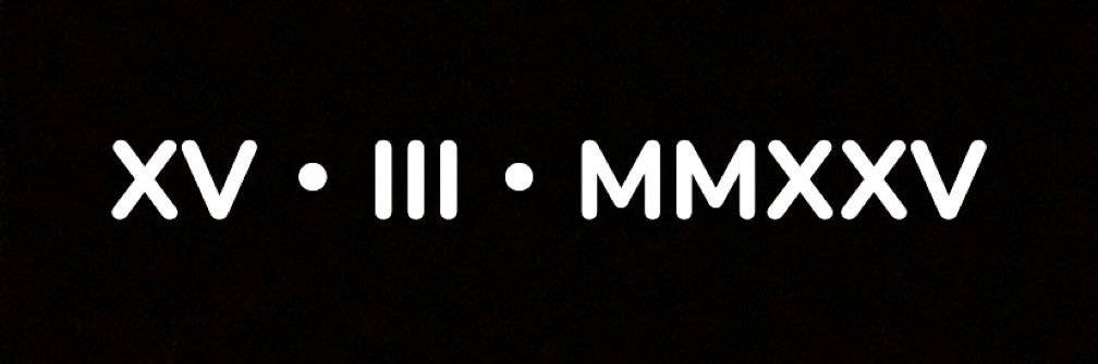 waleturner_'s profile banner image